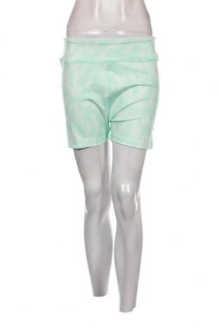 Γυναικείο κολάν VAI21, Μέγεθος XL, Χρώμα Πράσινο, Τιμή 7,18 €