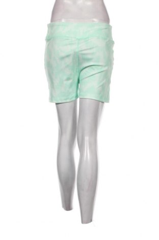 Damen Leggings VAI21, Größe XL, Farbe Grün, Preis 7,48 €