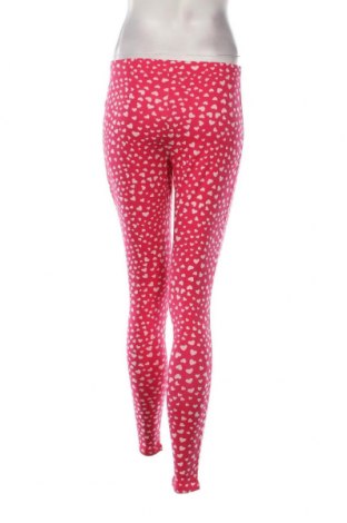 Damen Leggings Venca, Größe S, Farbe Rosa, Preis 4,54 €