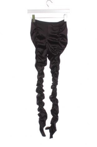Női leggings Weekday, Méret XS, Szín Fekete, Ár 5 137 Ft