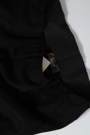 Γυναικείο κολάν Yessica, Μέγεθος XS, Χρώμα Μαύρο, Τιμή 2,41 €