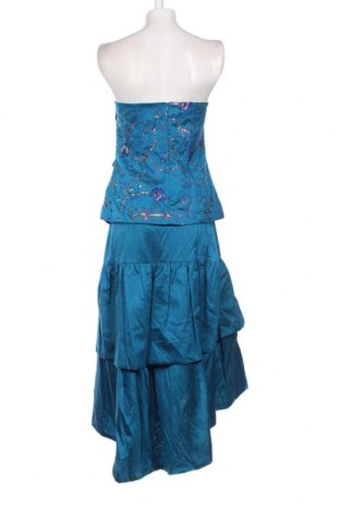Γυναικείο σετ, Μέγεθος XL, Χρώμα Μπλέ, Τιμή 6,71 €
