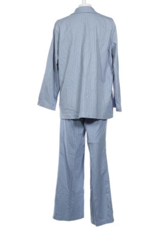 Damen Kostüm Monki, Größe L, Farbe Blau, Preis 81,42 €