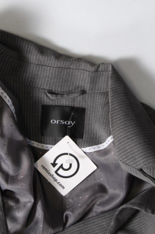 Dámsky kostým Orsay, Veľkosť M, Farba Sivá, Cena  35,72 €
