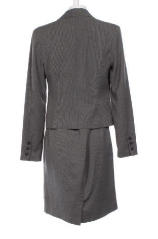 Costum de femei Orsay, Mărime M, Culoare Gri, Preț 207,24 Lei