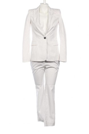 Дамски костюм Zara, Размер S, Цвят Многоцветен, Цена 146,18 лв.