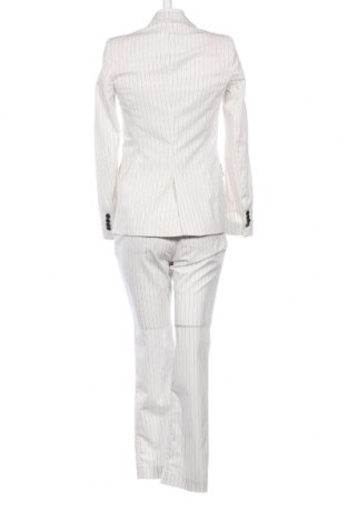 Дамски костюм Zara, Размер XS, Цвят Многоцветен, Цена 86,40 лв.