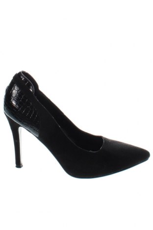 Damenschuhe, Größe 40, Farbe Schwarz, Preis 27,14 €