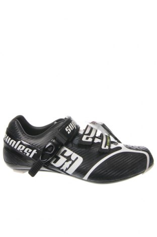 Dámské boty , Velikost 46, Barva Černá, Cena  899,00 Kč