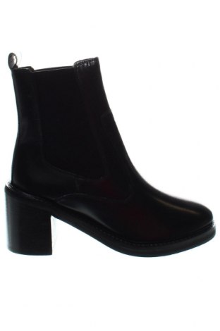 Γυναικεία παπούτσια ASOS, Μέγεθος 40, Χρώμα Μαύρο, Τιμή 21,07 €