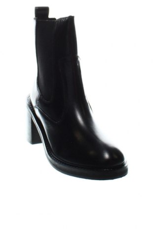 Дамски обувки ASOS, Размер 40, Цвят Черен, Цена 146,00 лв.