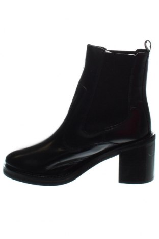 Dámské boty  ASOS, Velikost 40, Barva Černá, Cena  592,00 Kč