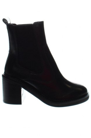 Γυναικεία παπούτσια ASOS, Μέγεθος 37, Χρώμα Μαύρο, Τιμή 29,35 €