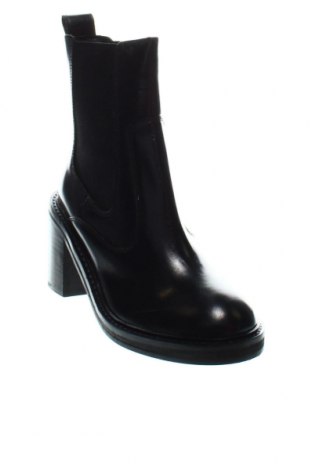 Γυναικεία παπούτσια ASOS, Μέγεθος 37, Χρώμα Μαύρο, Τιμή 75,26 €
