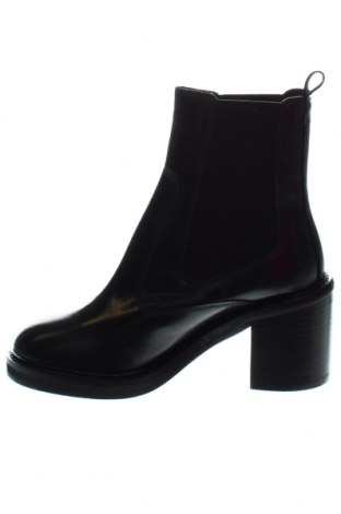 Дамски обувки ASOS, Размер 37, Цвят Черен, Цена 146,00 лв.
