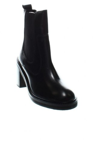 Γυναικεία παπούτσια ASOS, Μέγεθος 38, Χρώμα Μαύρο, Τιμή 30,05 €
