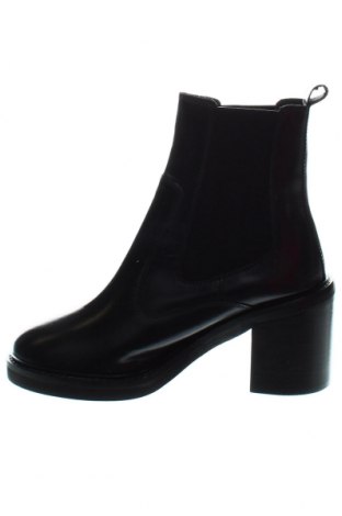 Γυναικεία παπούτσια ASOS, Μέγεθος 38, Χρώμα Μαύρο, Τιμή 30,05 €