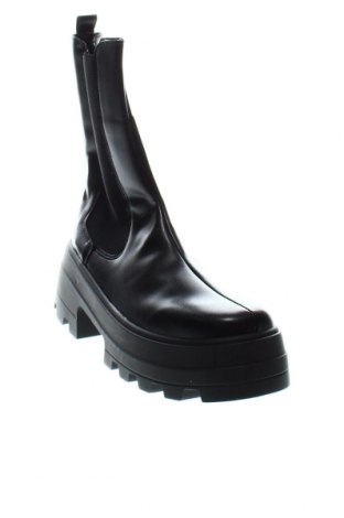 Дамски обувки ASOS, Размер 41, Цвят Черен, Цена 37,44 лв.