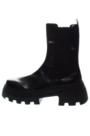 Γυναικεία παπούτσια ASOS, Μέγεθος 41, Χρώμα Μαύρο, Τιμή 19,90 €