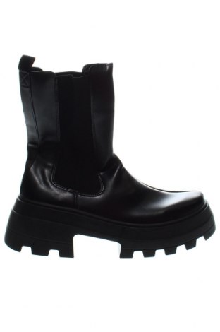 Dámské boty  ASOS, Velikost 42, Barva Černá, Cena  560,00 Kč