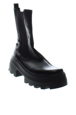 Dámské boty  ASOS, Velikost 39, Barva Černá, Cena  560,00 Kč
