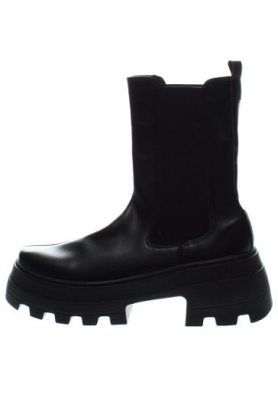 Γυναικεία παπούτσια ASOS, Μέγεθος 39, Χρώμα Μαύρο, Τιμή 19,90 €