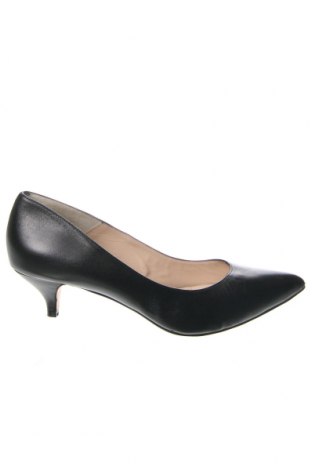 Γυναικεία παπούτσια Elodie, Μέγεθος 41, Χρώμα Λευκό, Τιμή 27,22 €