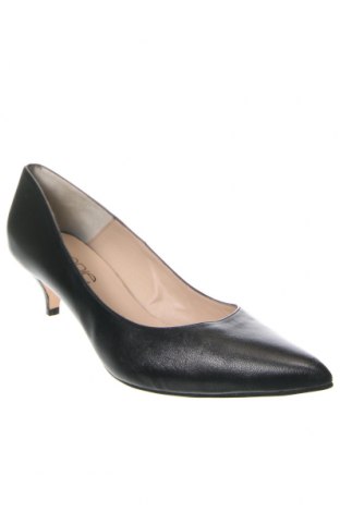 Γυναικεία παπούτσια Elodie, Μέγεθος 41, Χρώμα Λευκό, Τιμή 27,22 €
