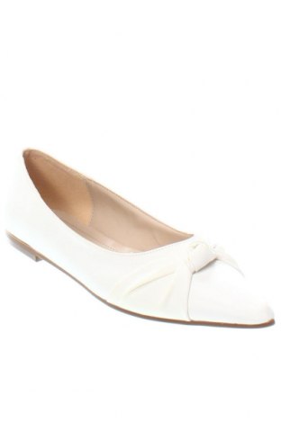 Dámské boty  FNUUN SHOES, Velikost 39, Barva Bílá, Cena  899,00 Kč