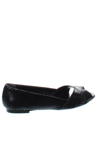 Dámské boty  Fox, Velikost 38, Barva Černá, Cena  591,00 Kč