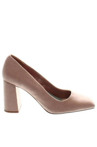 Γυναικεία παπούτσια H&M, Μέγεθος 40, Χρώμα Ρόζ , Τιμή 5,71 €