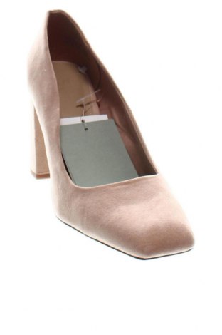 Дамски обувки H&M, Размер 40, Цвят Розов, Цена 62,00 лв.
