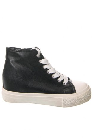 Damenschuhe House, Größe 36, Farbe Schwarz, Preis 20,18 €