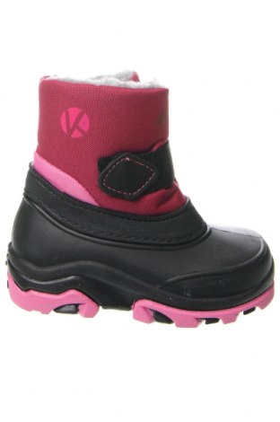 Γυναικεία παπούτσια Kimberfeel, Μέγεθος 24, Χρώμα Πολύχρωμο, Τιμή 20,41 €