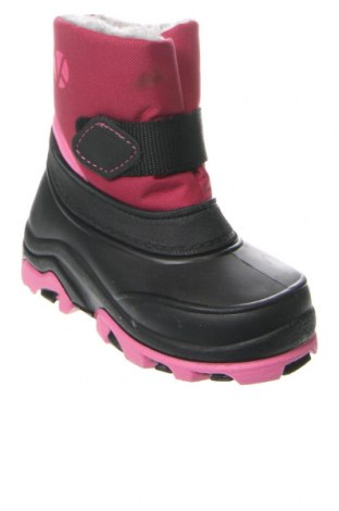 Dámské boty  Kimberfeel, Velikost 24, Barva Vícebarevné, Cena  574,00 Kč