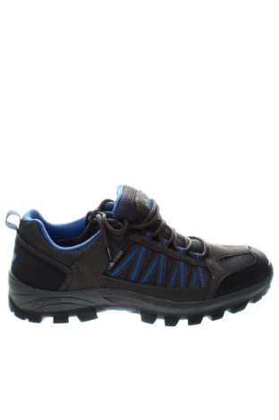 Damenschuhe Lico, Größe 39, Farbe Grau, Preis 29,23 €