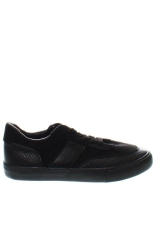 Dámske topánky  London Rebel, Veľkosť 38, Farba Čierna, Cena  52,58 €