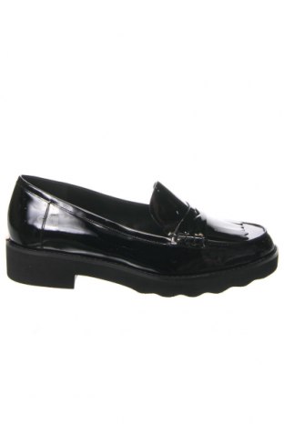 Дамски обувки MICHAEL Michael Kors, Размер 42, Цвят Черен, Цена 228,15 лв.