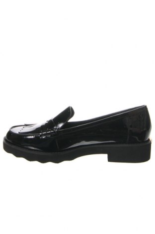 Dámske topánky  MICHAEL Michael Kors, Veľkosť 42, Farba Čierna, Cena  180,93 €