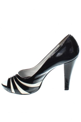 Дамски обувки Marella, Размер 37, Цвят Многоцветен, Цена 288,00 лв.