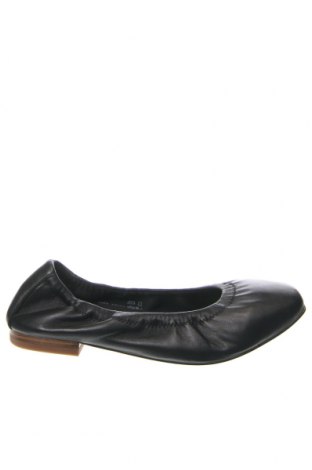 Дамски обувки Marks & Spencer, Размер 37, Цвят Черен, Цена 76,00 лв.