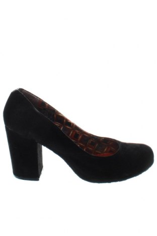 Damenschuhe Only Pink, Größe 40, Farbe Schwarz, Preis 33,40 €