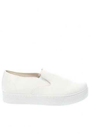 Dámské boty  Qupid, Velikost 41, Barva Bílá, Cena  360,00 Kč