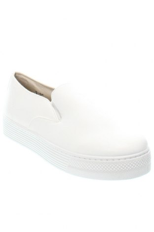 Dámské boty  Qupid, Velikost 41, Barva Bílá, Cena  342,00 Kč