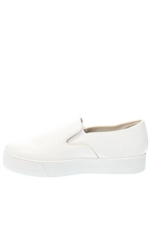 Dámské boty  Qupid, Velikost 41, Barva Bílá, Cena  899,00 Kč