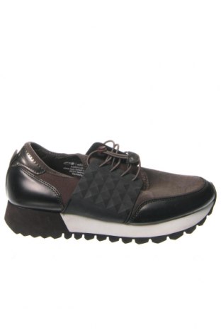 Damenschuhe S.Oliver, Größe 39, Farbe Mehrfarbig, Preis 19,64 €