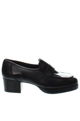 Γυναικεία παπούτσια Topshop, Μέγεθος 41, Χρώμα Μαύρο, Τιμή 16,30 €