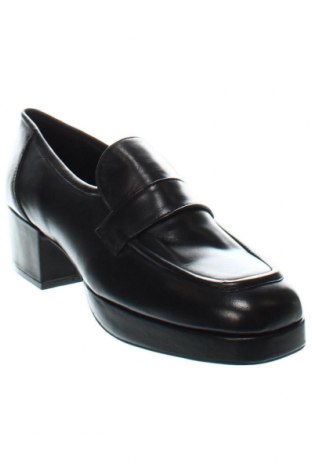 Дамски обувки Topshop, Размер 41, Цвят Черен, Цена 102,00 лв.