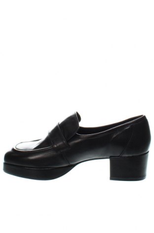Дамски обувки Topshop, Размер 41, Цвят Черен, Цена 41,82 лв.