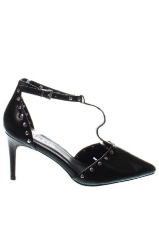 Γυναικεία παπούτσια Truffle, Μέγεθος 39, Χρώμα Μαύρο, Τιμή 13,74 €